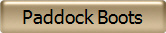 Paddock Boots