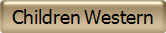 Children Western