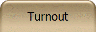 Winter/Turnout