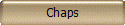 Chaps