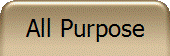 All Purpose