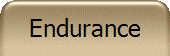 Endurance