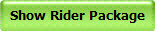 Show Rider Package