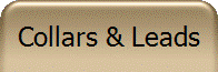 Collars & Leads