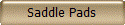 Saddle Pads