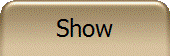 Show